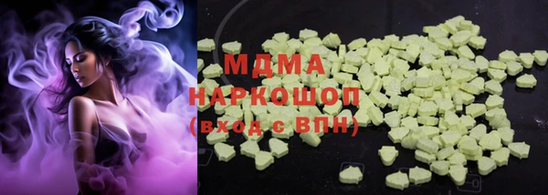 PSILOCYBIN Алзамай