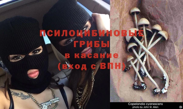 альфа пвп VHQ Алексин